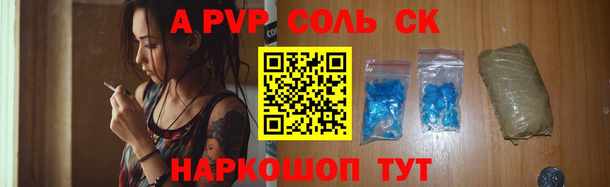 A-PVP СК КРИС Кирово-Чепецк