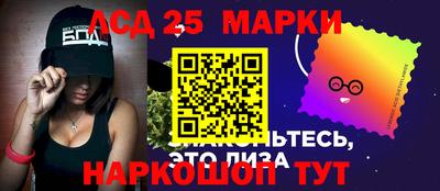 a pvp Заводоуковск
