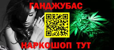 a pvp Заводоуковск