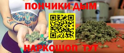 a pvp Заводоуковск
