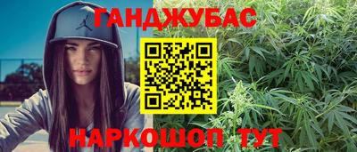 мдпв Жуковский