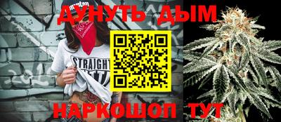 a pvp Заводоуковск