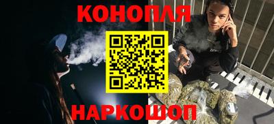 мдпв Жуковский