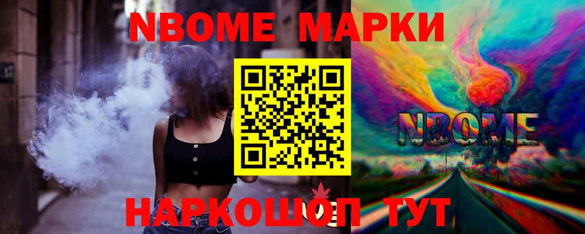 Лсд 25 экстази  Вход с VPN  Лсд 25 экстази ecstasy  Кирово-Чепецк  ЛСД экстази ecstasy 